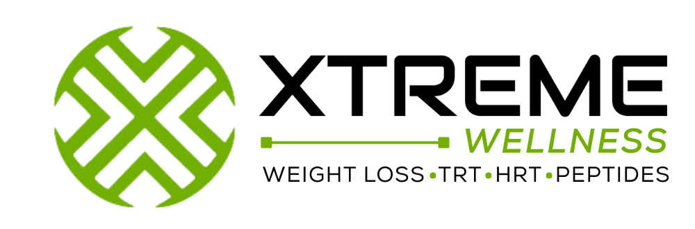 XTREME Wellness & Performance